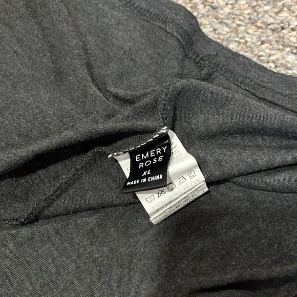 XL women’s tshirt - Picture 3 of 3